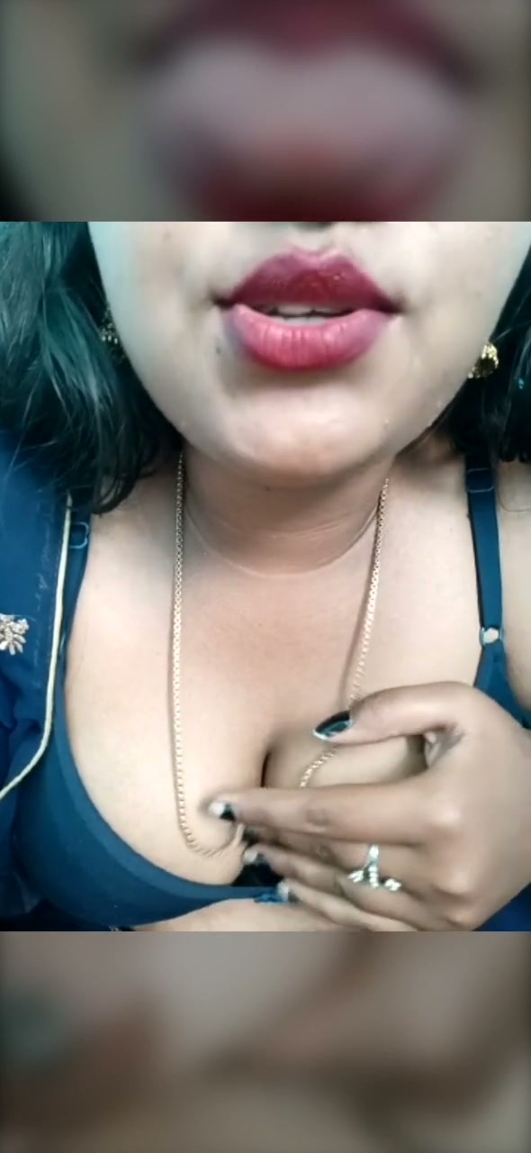 Frame 9