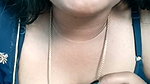 Usha kannada stripchat boob show