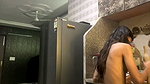 SVID 20260610 070508 1