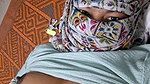 Punam shekh stripchat show