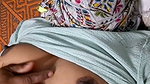 Punam shekh stripchat show