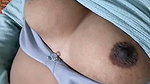Punam shekh stripchat show