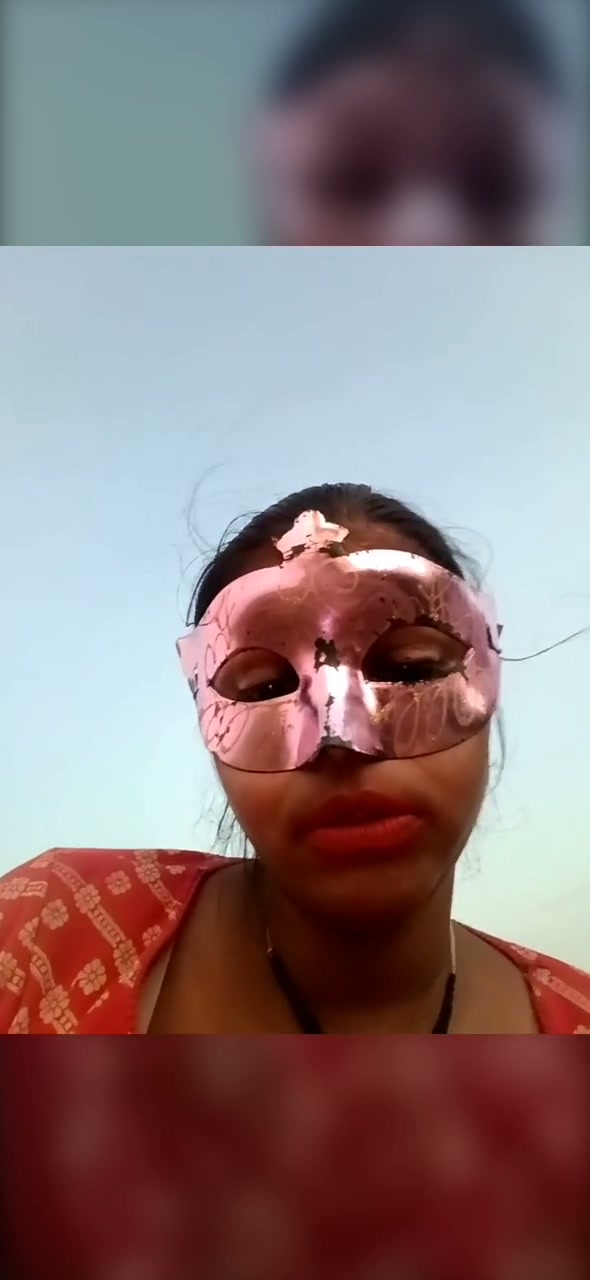 Frame 3
