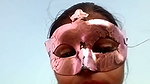 H0Ahotpussyxxx777 stripchat outdoor show