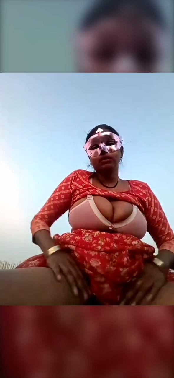 Frame 4