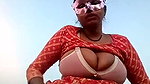 H0Ahotpussyxxx777 stripchat outdoor show
