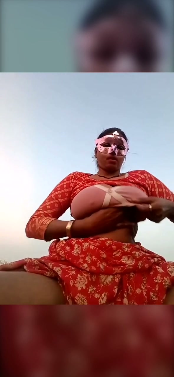 Frame 6