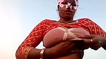 H0Ahotpussyxxx777 stripchat outdoor show