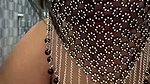 Curvy shivani stripchat didlo squirt ticket shiy