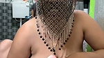 Curvy shivani stripchat didlo squirt ticket shiy