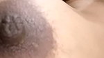 Dr Kamsutra stripchat show