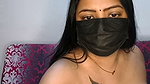 deepika roy stripchat boob show