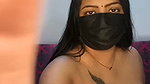 deepika roy stripchat boob show