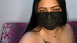 deepika roy stripchat boob show
