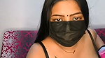 deepika roy stripchat boob show