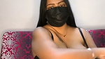 deepika roy stripchat boob show