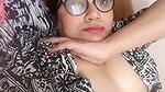 yourchahat27 stripchat show