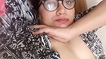 yourchahat27 stripchat show