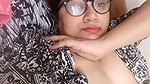 yourchahat27 stripchat show