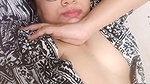 yourchahat27 stripchat show