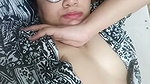 yourchahat27 stripchat show