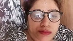 yourchahat27 stripchat show