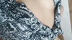 yourchahat27 stripchat show