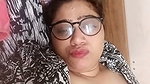 yourchahat27 stripchat show