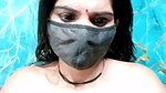 N0ANitya rajpoot stripchat boob show