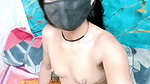N0ANitya rajpoot stripchat boob show