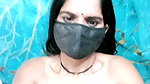 N0ANitya rajpoot stripchat boob show