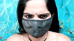 N0ANitya rajpoot stripchat boob show