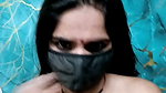 N0ANitya rajpoot stripchat boob show