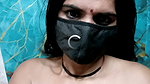 N0ANitya rajpoot stripchat boob show
