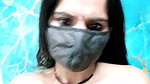 N0ANitya rajpoot stripchat boob show