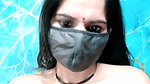 N0ANitya rajpoot stripchat boob show