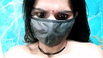 N0ANitya rajpoot stripchat boob show