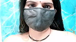 N0ANitya rajpoot stripchat boob show