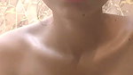 S0ASimupaul001 boob show with face