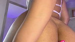 AlessiaVallmont stripchat nude with face show