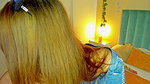 HarleyQueen Robbie stripchat show