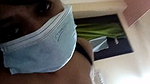 dearmona00 stripchat show