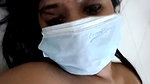 dearmona00 stripchat show