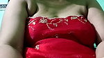 Cute Riya 1 stripchat nude show