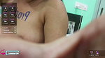 Telugu PussyCat stripchat nude show