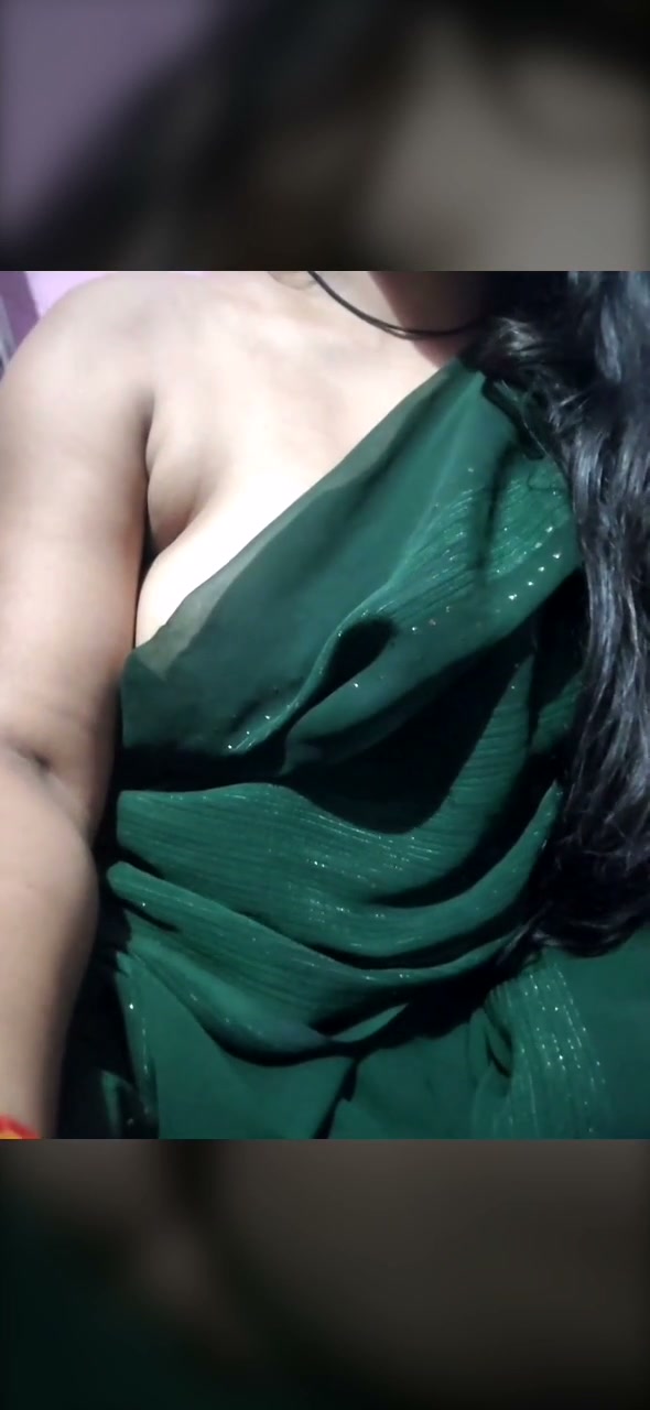 Frame 1