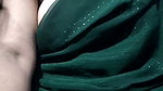 N0ANilam cute stripchat show