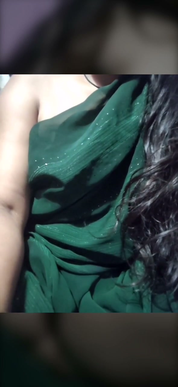 Frame 3