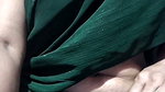 N0ANilam cute stripchat show