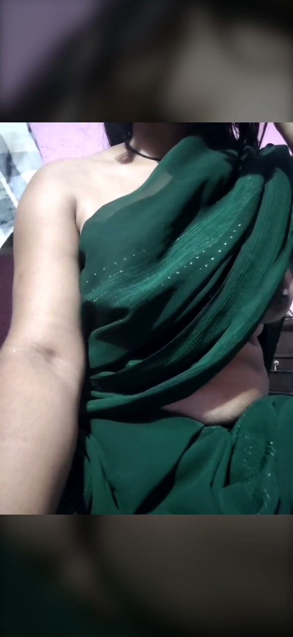 Frame 6
